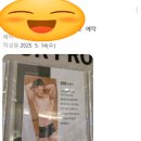 문화비2_카카오페이