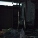 삼호세탁소 이미지