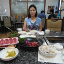 횡성축협한우프라자 본점 이미지