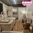 벨앤뷰