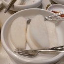 신촌형제갈비 이미지