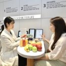 현대헬쓰케어 이미지