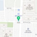 GS25봉곡청마루 이미지