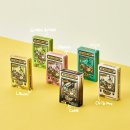 주식회사 노마드크라운 | 프로넛 자일리톨 캔디 "충치 걱정 뚝" 우리 아이의 변화