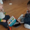 수영-302 이미지