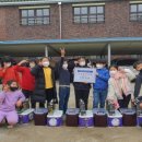 옥룡초등학교 이미지