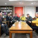 (주)아성다이소 이미지