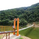 충청도양반길(3코스) 이미지