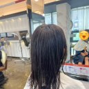 온리원헤어울산점