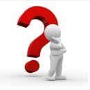 (주)삼화이엔지 이미지