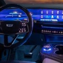 옵틱코리아 이미지