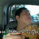 하림맥시칸치킨 이미지