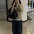 어텀(AUTUMN) 이미지