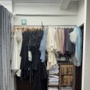 차원이 다른 전문성, 강남 맞춤정장 아르스노바 방문 후기 👔