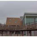 문경읍주민센터 이미지