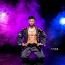 오빠네 헬스장 이미지