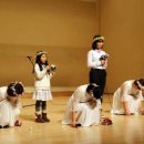 자연생태박물관 이미지