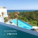 명성 효 태권스쿨 | 천년고도 "경주"를 걷는 즐거움-경주숙소/볼거리/먹거리 맛집정보