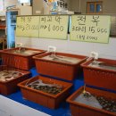 무등주유소 이미지