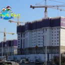 낙동강변로6-1 이미지