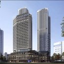 유성호텔 이미지