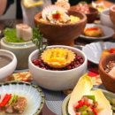 스터디&북카페책빵 이미지
