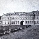 통일광장공원_R 이미지