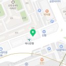 웰스킨의원.월스킨한의원 이미지
