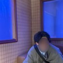 훈승아식당