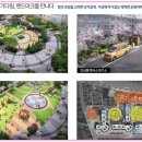 세영건축개발