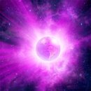 로자리