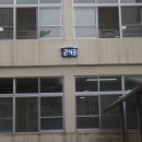 성당초등학교 이미지