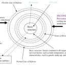 씨유 감삼광장점 이미지