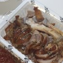 귀한족발 일산식사점 이미지