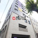 상상헌