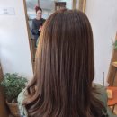 성희미용실 이미지