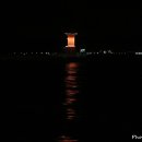 노스탈자 이미지