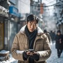 전기세 걱정 없는 신일 전기히터 2024 가정용 히터 추천!
