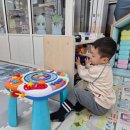 인천 아이사랑꿈터 서구 5호점 36개월 후기, 이용 방법