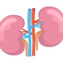 명진단영상의학과의원 이미지