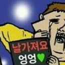 현자네 맛집 네이버블로그