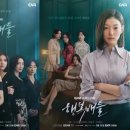 행복 이미지