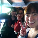 [김옥란 유학원] 마린랜드 액비티비3 이미지