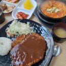 분당백현-D-1 이미지