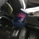 빵빵자동차정비 이미지