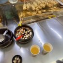 서남신시장 | [대구] 달서구 감삼동 서남신시장(서남시장) 맛집 탐방과 구경후기