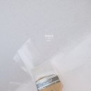 바다품은달 이미지
