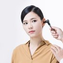 가야보건진료소 이미지