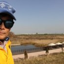 풍곡리마을회관 이미지