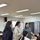 도겸목장 이미지